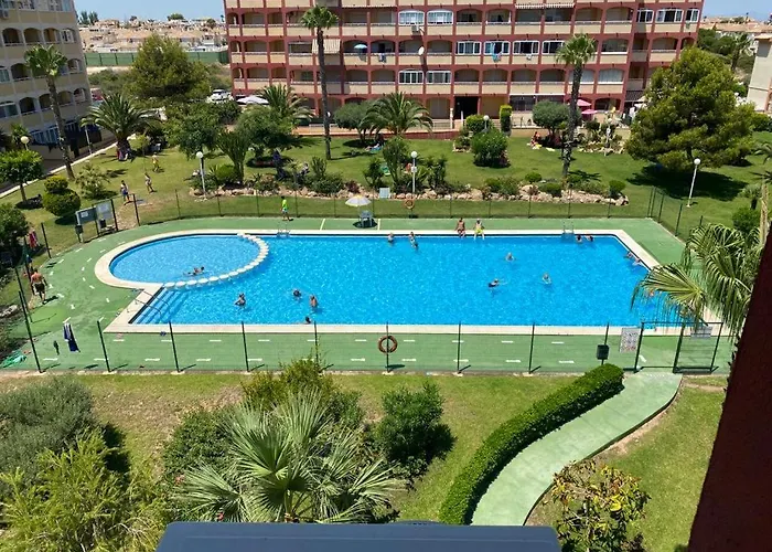 Torremar III