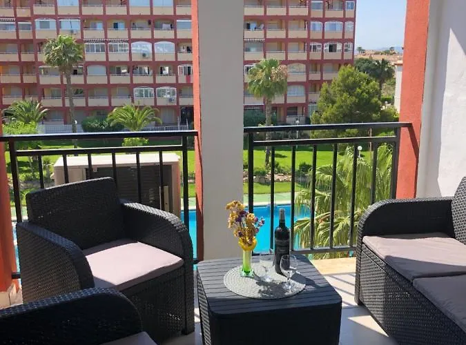 Torremar III